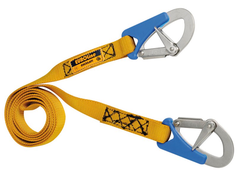 Cordone ombelicale EURO Lightline