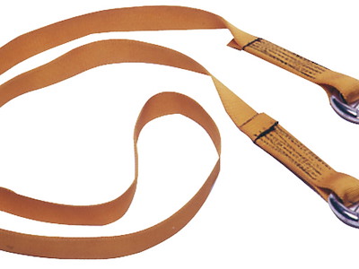 Cordone ombelicale EURO Lightline