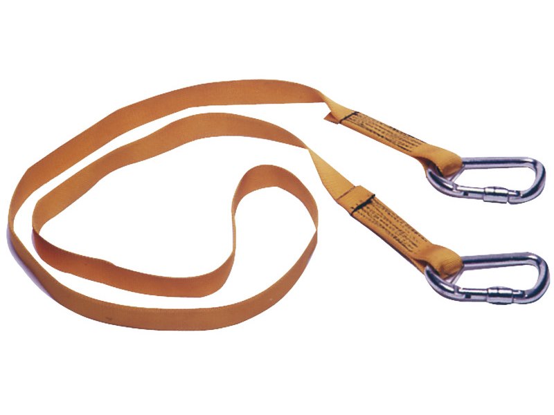 Cordone ombelicale EURO Lightline