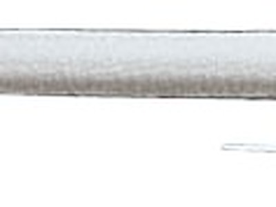 Copridraglia rivestito