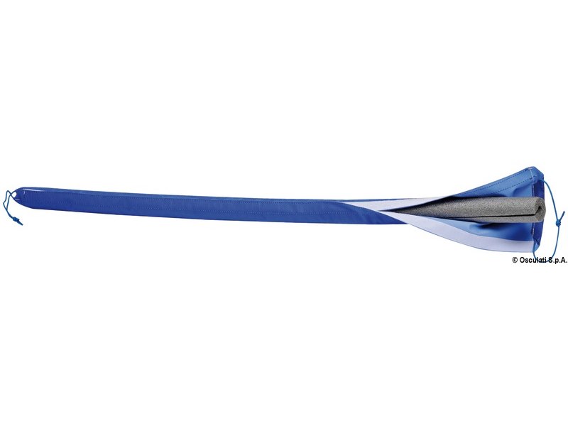 Copridraglia rivestito