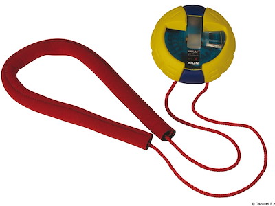 Bussola mini Compass 2000 