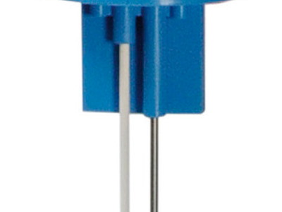 Galleggiante Veratron VDO per serbatoio acqua