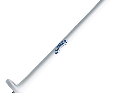 Antenna Glomex AM/FM 30 cm 