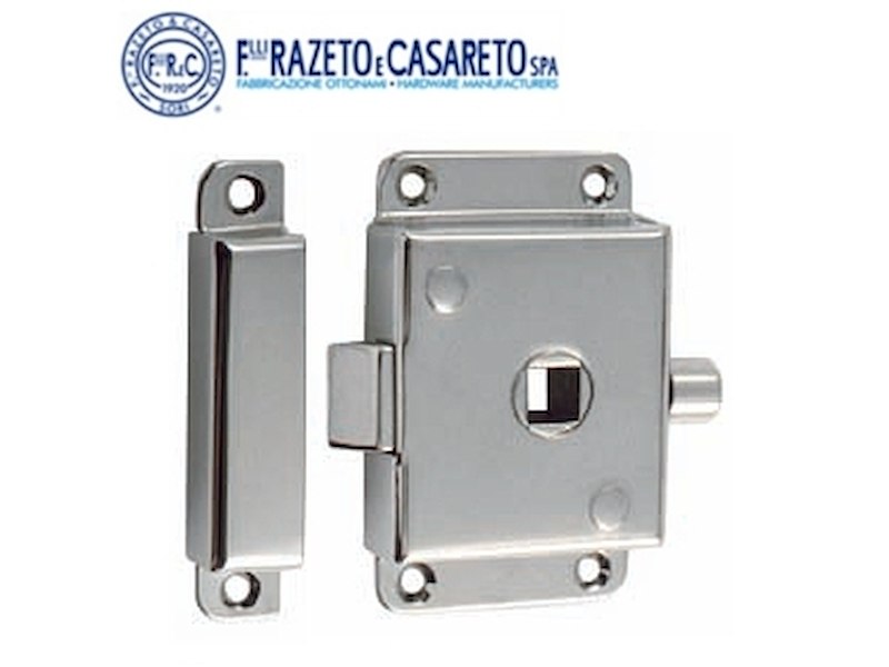 SCROCCO DA APPOGGIO CON NOTTOLINO