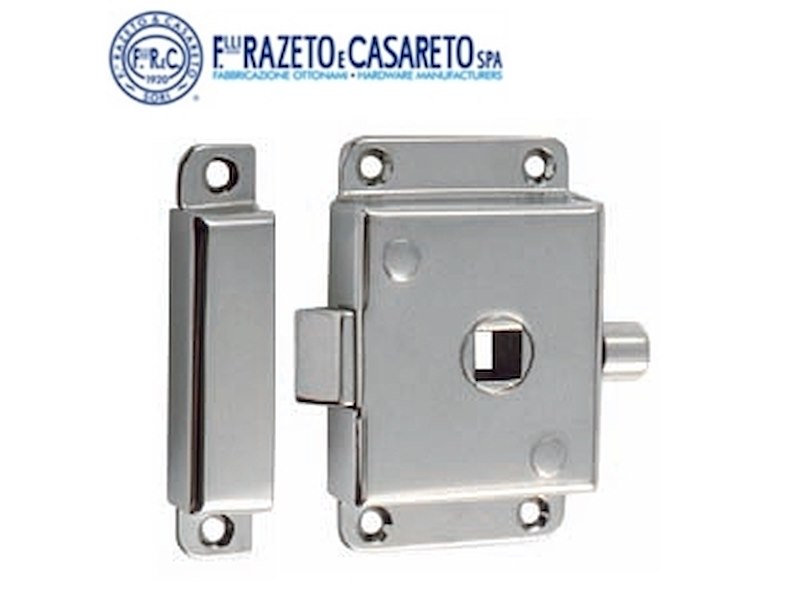 SCROCCO DA APPOGGIO CON NOTTOLINO