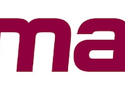 Trasduttore e sensore per strumenti RAYMARINE