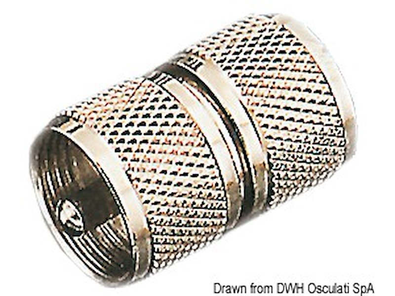 Accessori per antenne