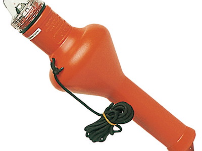 Boetta luminosa Star 1  