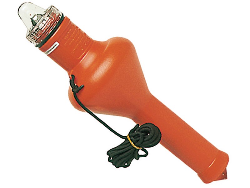 Boetta luminosa Star 1  