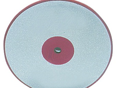 Eliografo di segnalazione a specchio