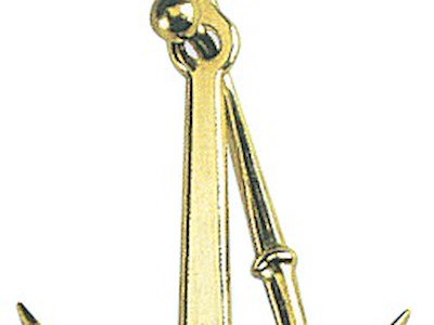 Ancoretta ammiragliato 85 mm 