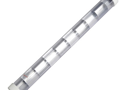 Riflettore radar Supercompact