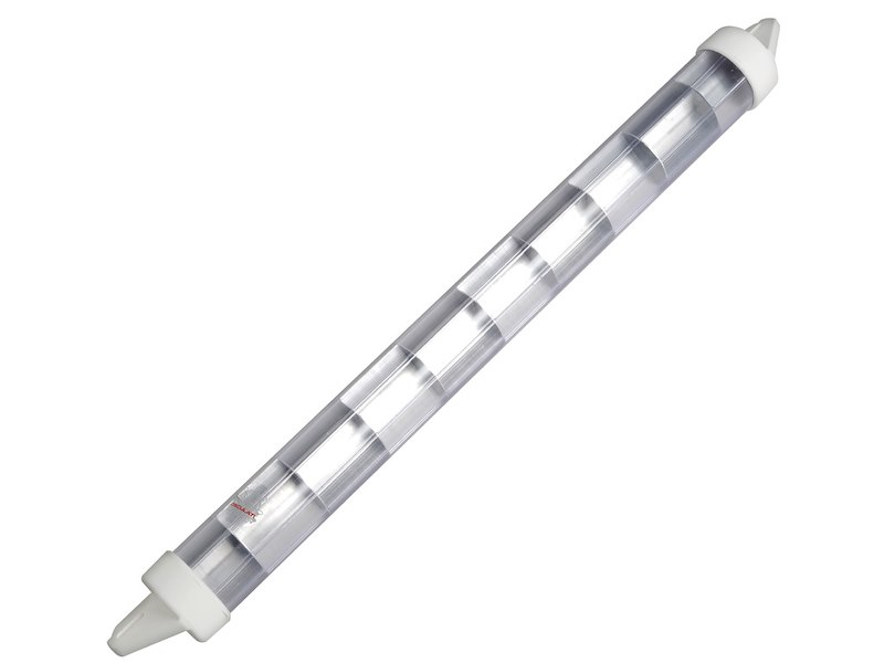 Riflettore radar Supercompact