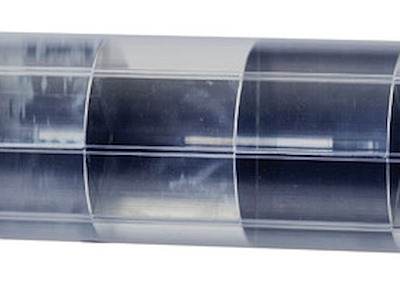 Riflettore radar Professional