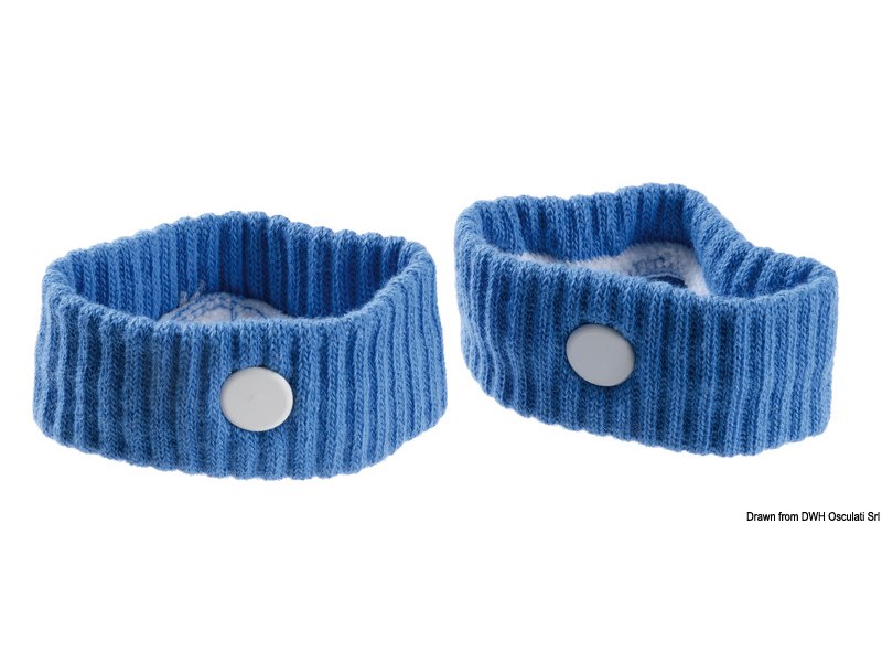 Braccialetti antinausea 