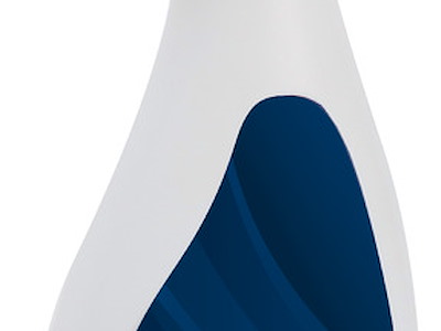 Detergente per parabordi Fender Polish 