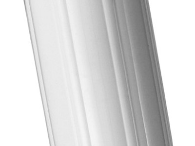 Parabordo POLYFORM Serie G