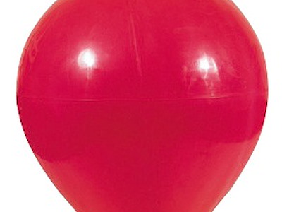 Gavitello POLYFORM serie CC