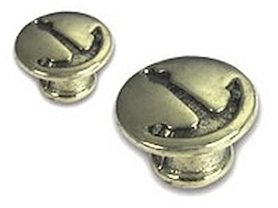 POMOLI MARINA STYLE