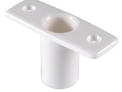 Boccola per scalmo in Nylon