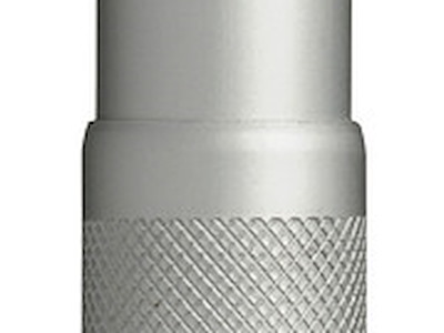 Gancio d’accosto professionale