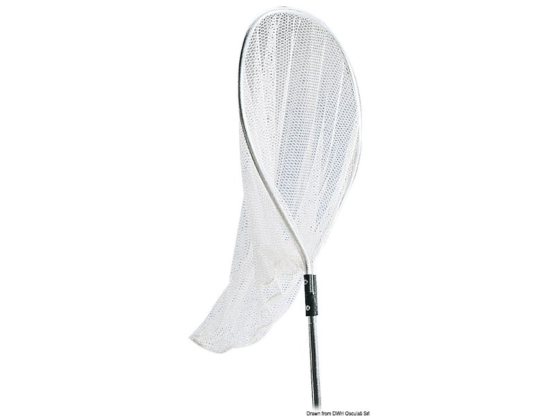 Accessori pesca SHURHOLD