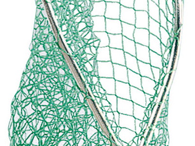 Accessori pesca SHURHOLD