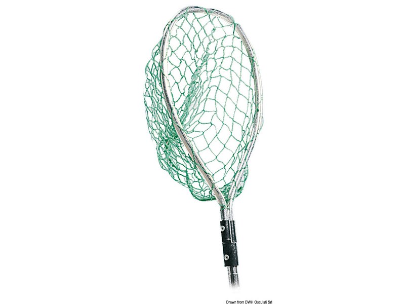 Accessori pesca SHURHOLD