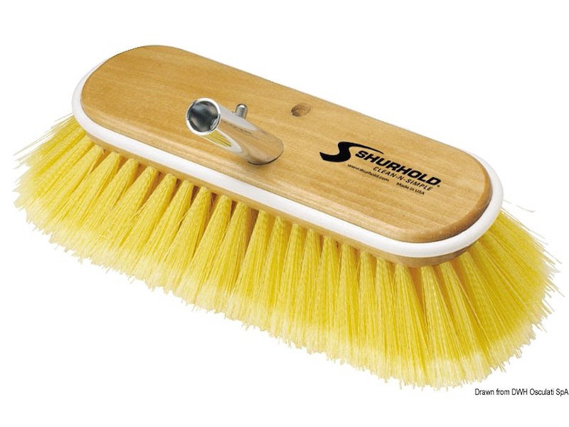 Spazzolone SHURHOLD