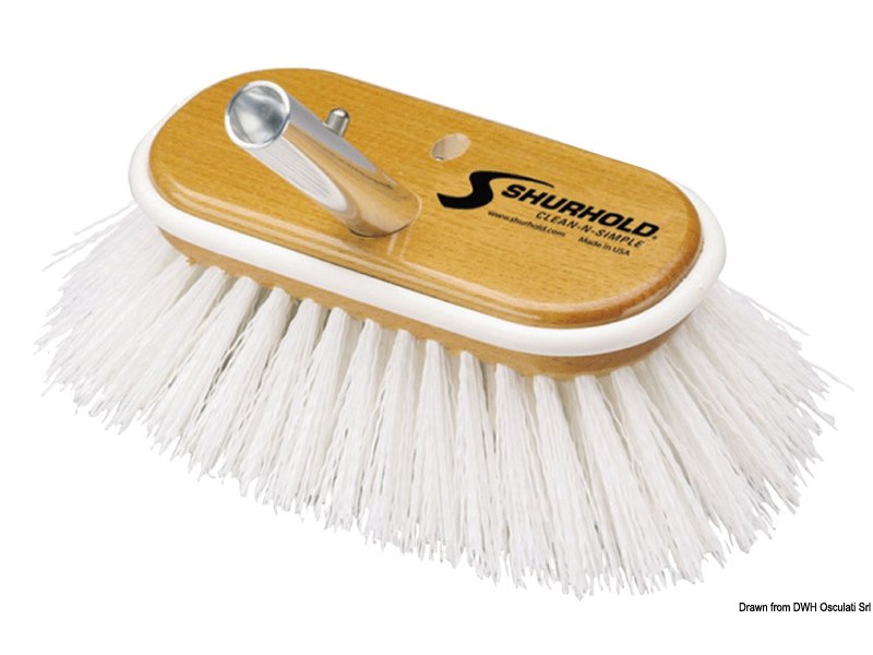 Spazzolone SHURHOLD