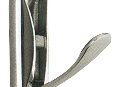 Appendiabito a scomparsa