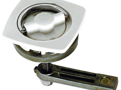 Alzapagliolo ot.cr. 52x20 mm 