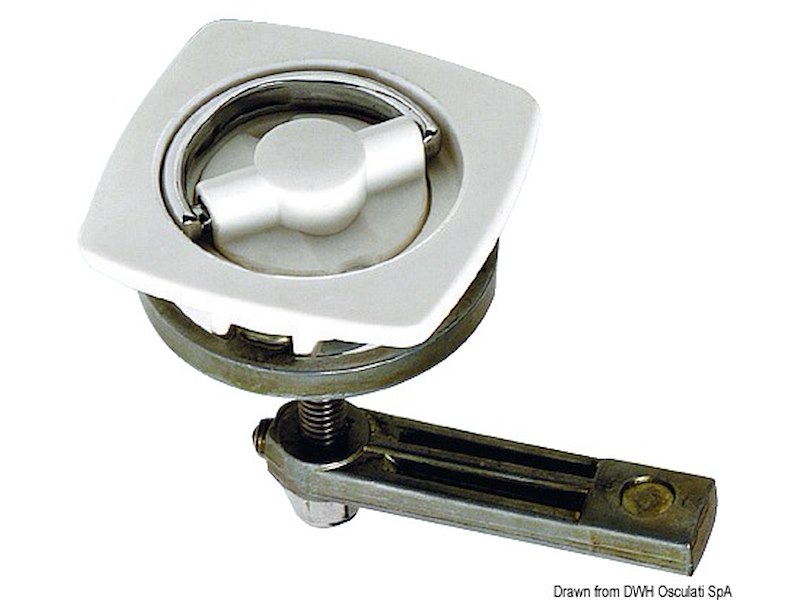 Alzapagliolo ot.cr. 52x20 mm 