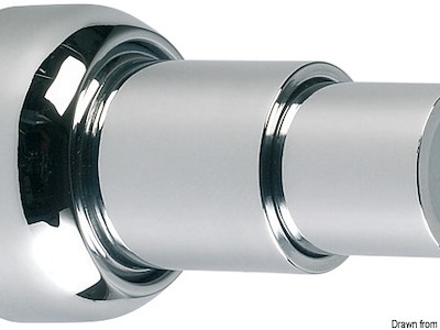 Fermaporte magn. telesc.ott.cr 