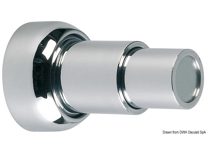 Fermaporte magn. telesc.ott.cr 