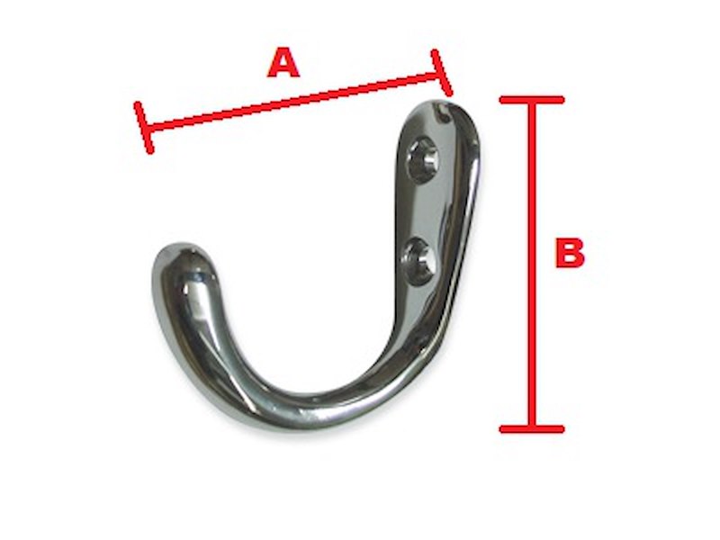 GANCIO APPENDIABITI