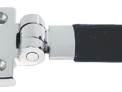 Fermavetri/fermaporte ribalta 