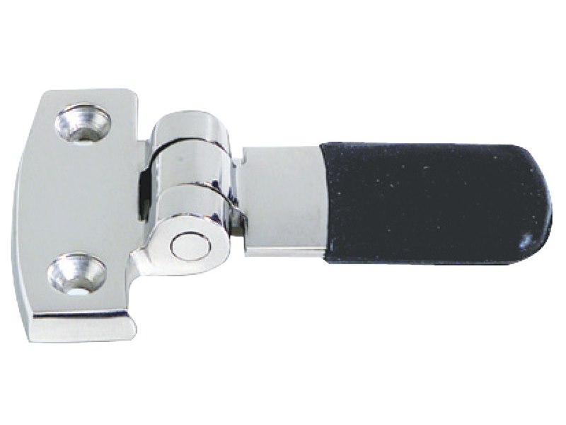 Fermavetri/fermaporte ribalta 