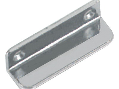 Piastrine battuta a L ott.cr. 