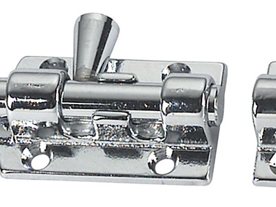 Catenacciolo ad otturatore