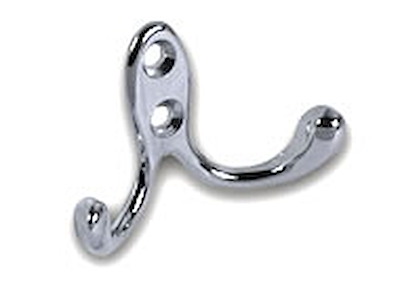 GANCIO DOPPIO