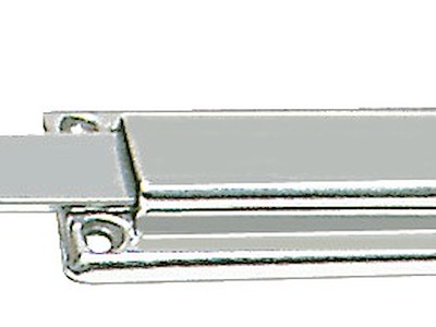 Catenacciolo inox 85x27 