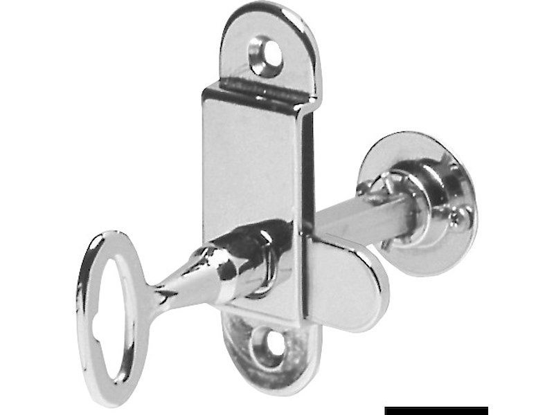 Chiusura a tavella 80x25 