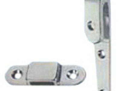 Gancio scaletta ot.cr. 