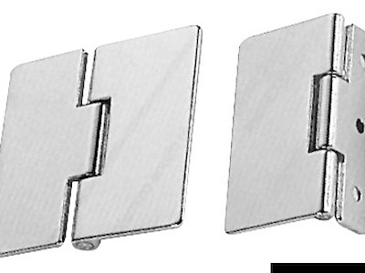 Cerniera ali asim. ot.cr.65x54 