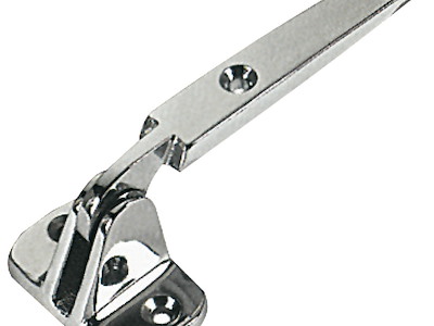 Cerniera boccaporto o.cr110x40 