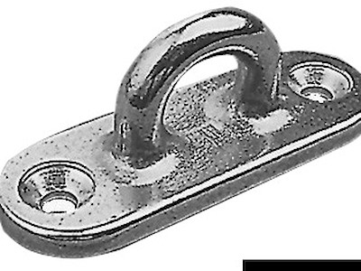 Golfare in microfusione