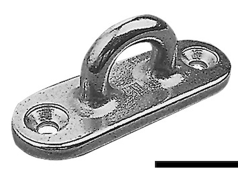 Golfare in microfusione