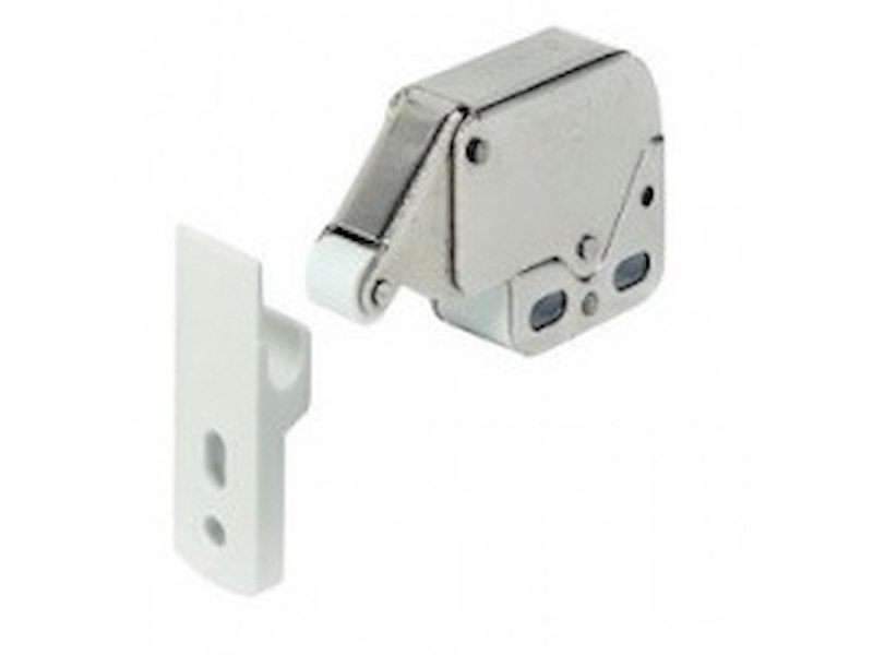 CHIUSURA A SCATTO MINI LATCH